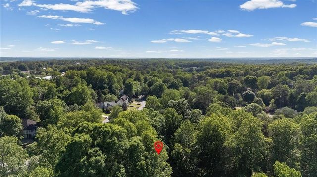 978 Laurel Springs Lane SW, Marietta, GA 30064