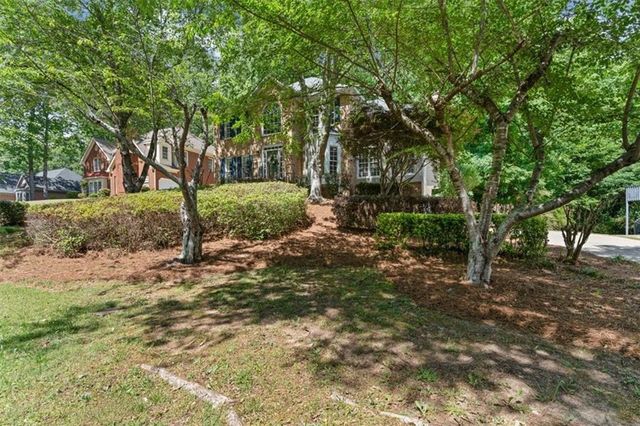 978 Laurel Springs Lane SW, Marietta, GA 30064