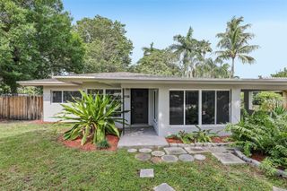 1115 NW 7th Avenue, Fort Lauderdale, FL 33311