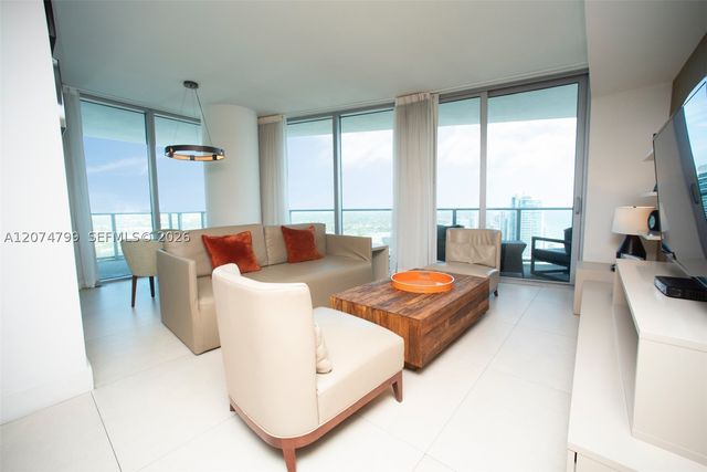 4111 S Ocean Dr 3412, Hollywood, FL 33019