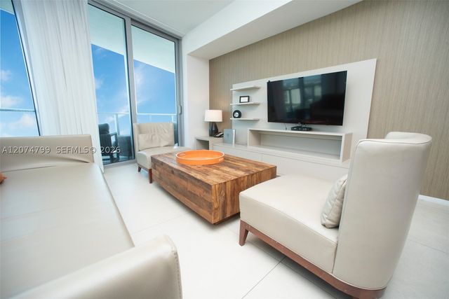 4111 S Ocean Dr 3412, Hollywood, FL 33019