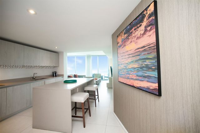4111 S Ocean Dr 3412, Hollywood, FL 33019
