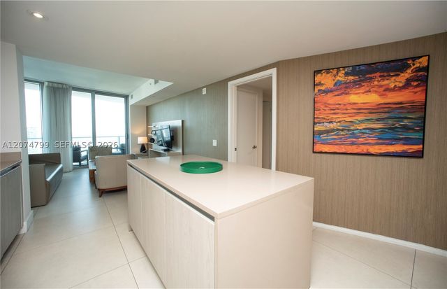4111 S Ocean Dr 3412, Hollywood, FL 33019