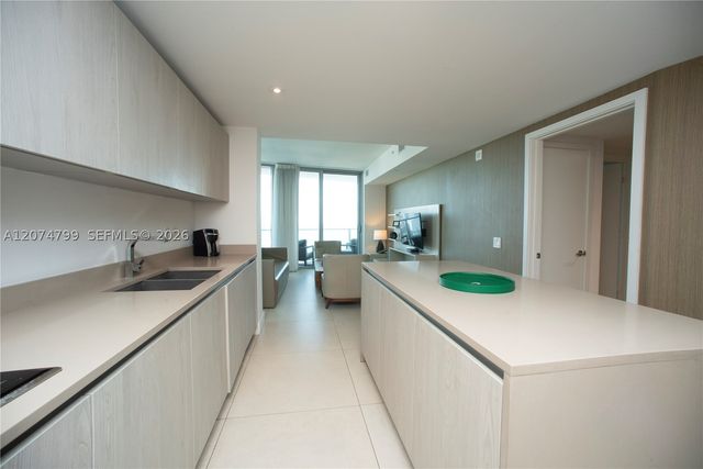 4111 S Ocean Dr 3412, Hollywood, FL 33019