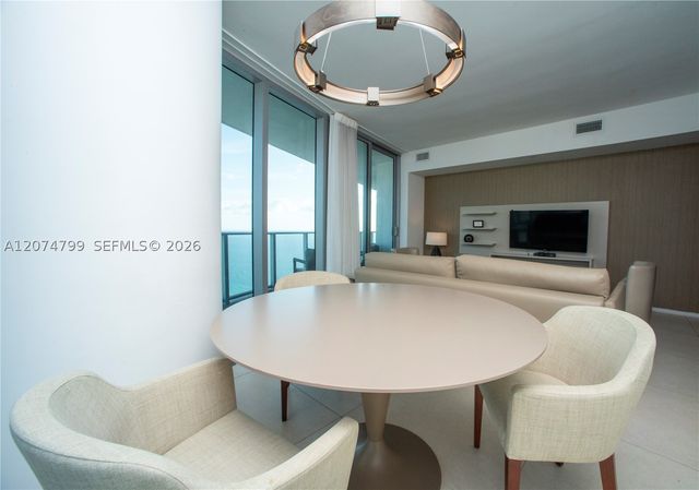 4111 S Ocean Dr 3412, Hollywood, FL 33019