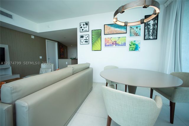 4111 S Ocean Dr 3412, Hollywood, FL 33019