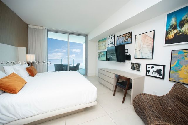 4111 S Ocean Dr 3412, Hollywood, FL 33019