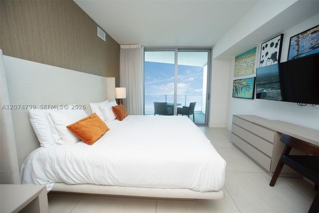 4111 S Ocean Dr 3412, Hollywood, FL 33019
