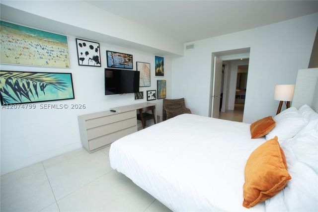 4111 S Ocean Dr 3412, Hollywood, FL 33019