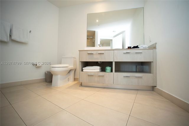 4111 S Ocean Dr 3412, Hollywood, FL 33019
