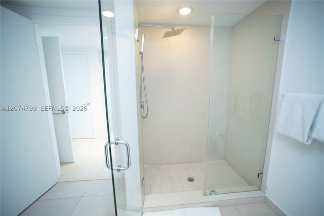 4111 S Ocean Dr 3412, Hollywood, FL 33019