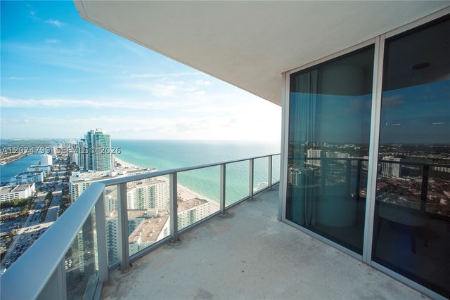 4111 S Ocean Dr 3412, Hollywood, FL 33019