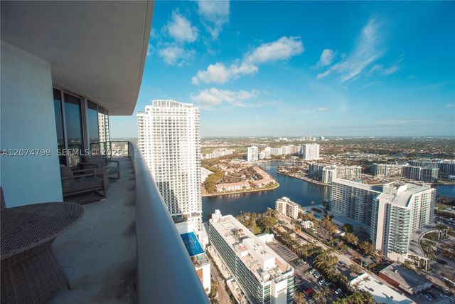 4111 S Ocean Dr 3412, Hollywood, FL 33019