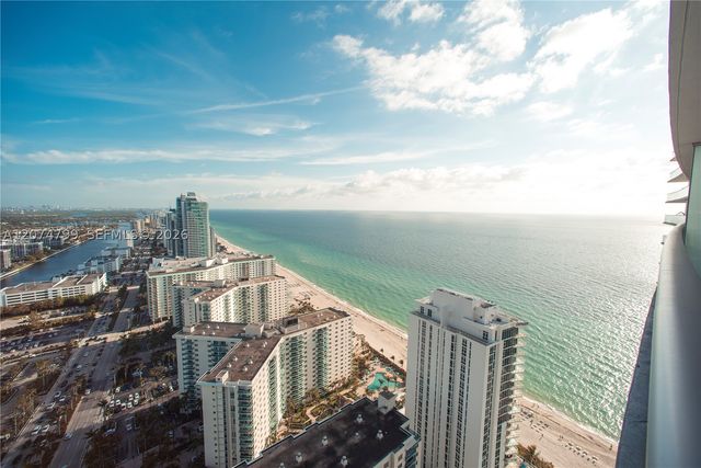 4111 S Ocean Dr 3412, Hollywood, FL 33019