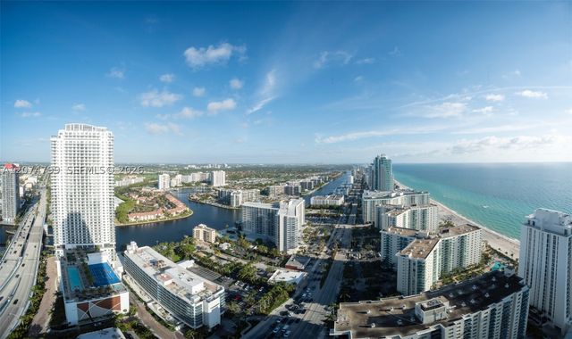 4111 S Ocean Dr 3412, Hollywood, FL 33019