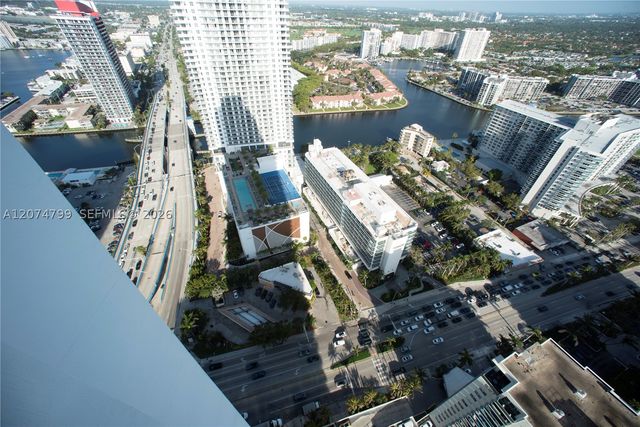4111 S Ocean Dr 3412, Hollywood, FL 33019