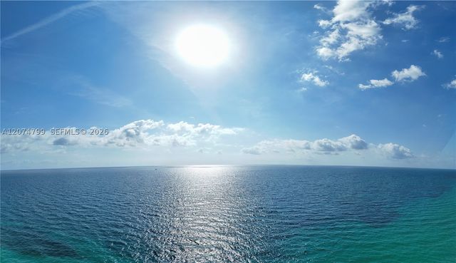 4111 S Ocean Dr 3412, Hollywood, FL 33019