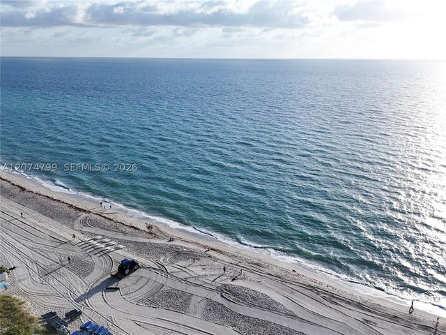 4111 S Ocean Dr 3412, Hollywood, FL 33019