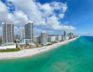 4111 S Ocean Dr 3412, Hollywood, FL 33019