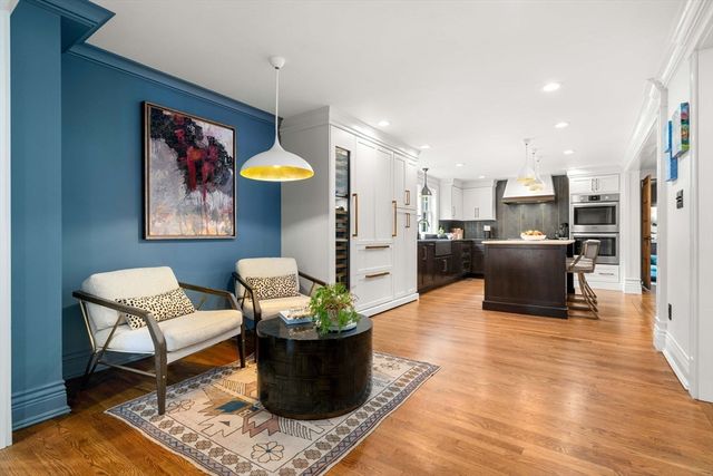 23 Patriot Road, Burlington, MA 01803