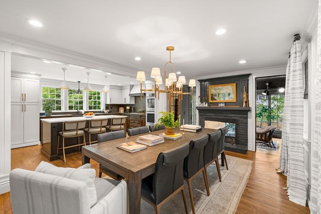 23 Patriot Road, Burlington, MA 01803