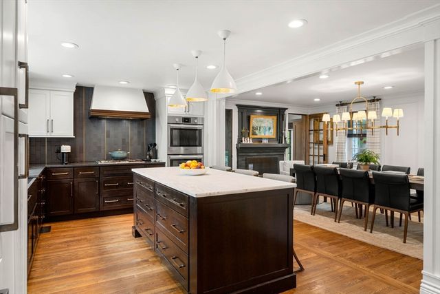 23 Patriot Road, Burlington, MA 01803