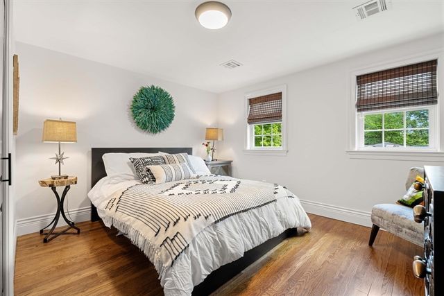 23 Patriot Road, Burlington, MA 01803