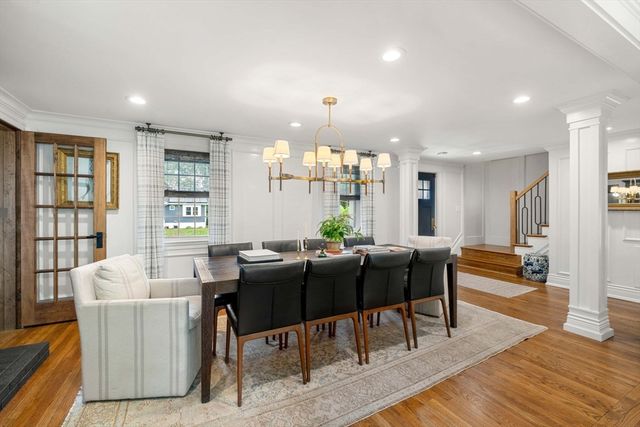 23 Patriot Road, Burlington, MA 01803