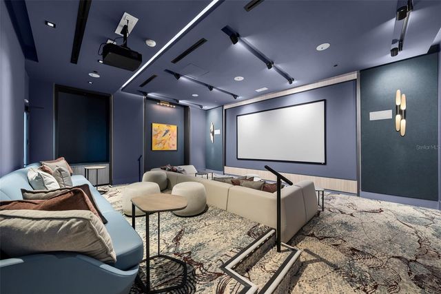 275 1ST AVENUE S 1202, St Petersburg, FL 33701