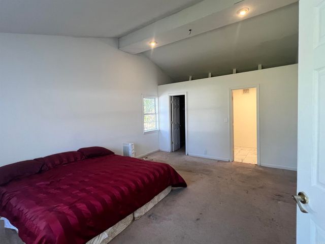 8643 Hwy 270 W, Prattsville, AR 72129