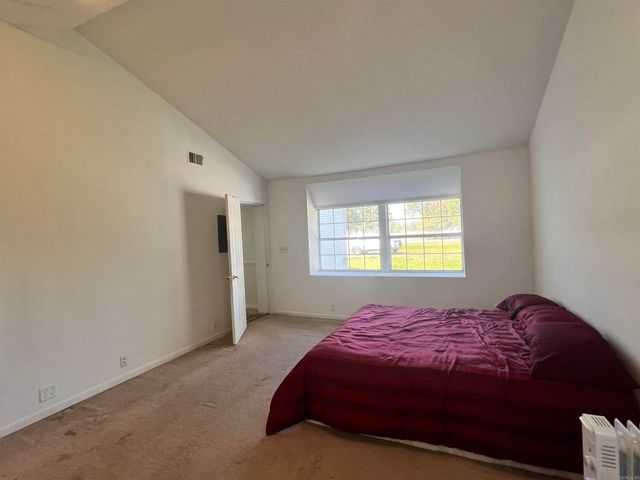 8643 Hwy 270 W, Prattsville, AR 72129