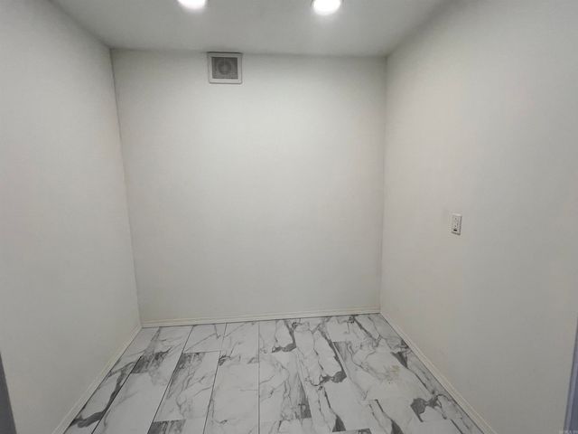 8643 Hwy 270 W, Prattsville, AR 72129