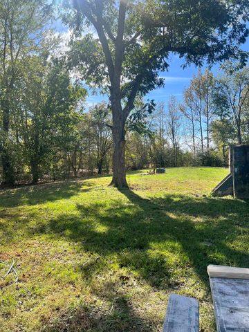 8643 Hwy 270 W, Prattsville, AR 72129