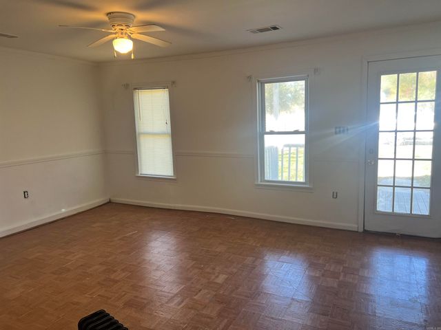 8643 Hwy 270 W, Prattsville, AR 72129