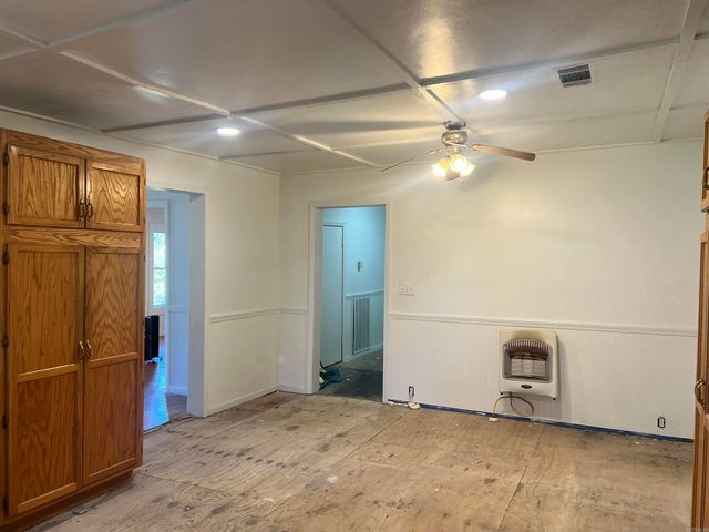 8643 Hwy 270 W, Prattsville, AR 72129