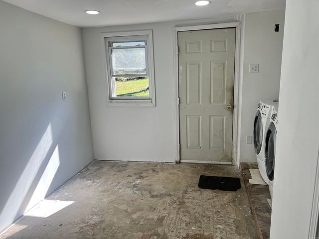 8643 Hwy 270 W, Prattsville, AR 72129