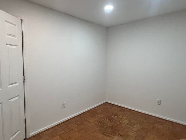 8643 Hwy 270 W, Prattsville, AR 72129