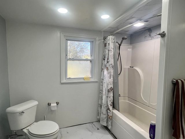 8643 Hwy 270 W, Prattsville, AR 72129