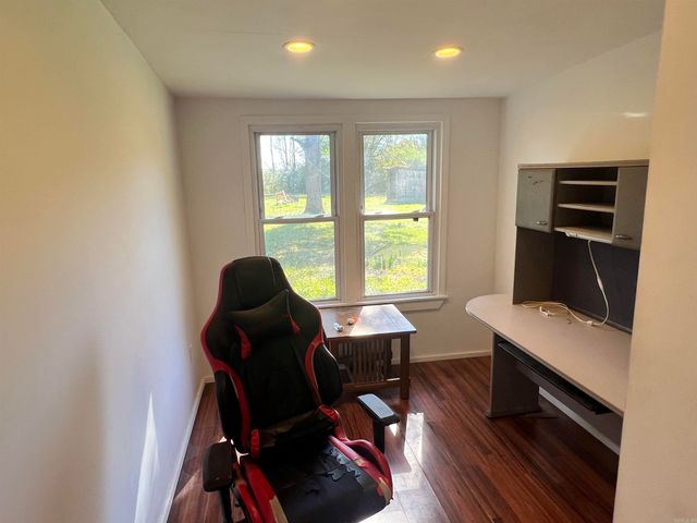 8643 Hwy 270 W, Prattsville, AR 72129