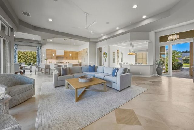 51641 El Dorado Drive, La Quinta, CA 92253