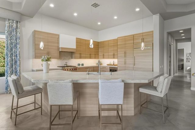 51641 El Dorado Drive, La Quinta, CA 92253