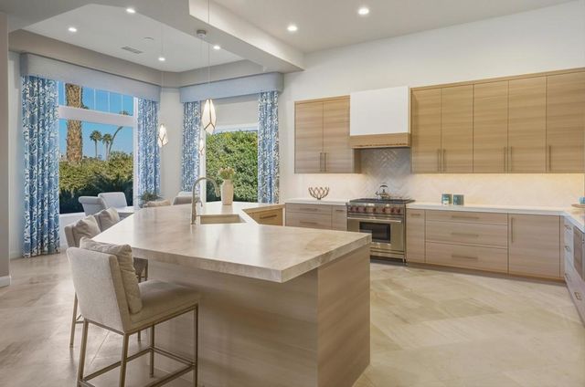 51641 El Dorado Drive, La Quinta, CA 92253