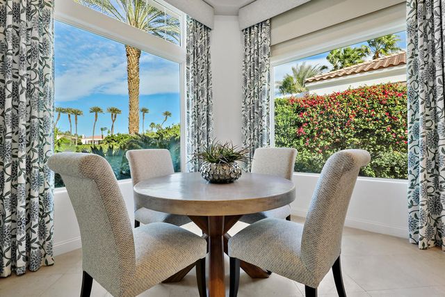 51641 El Dorado Drive, La Quinta, CA 92253