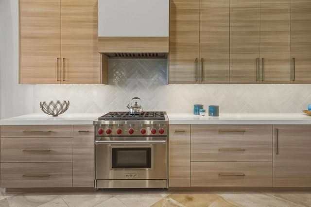 51641 El Dorado Drive, La Quinta, CA 92253