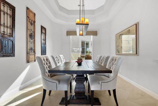 51641 El Dorado Drive, La Quinta, CA 92253