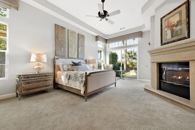 51641 El Dorado Drive, La Quinta, CA 92253