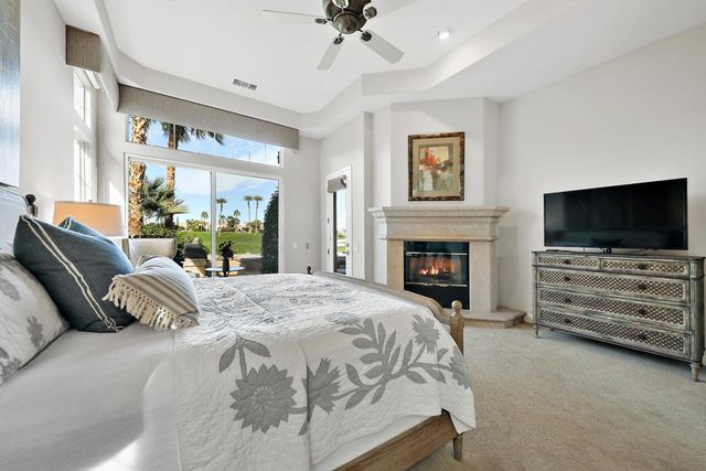 51641 El Dorado Drive, La Quinta, CA 92253