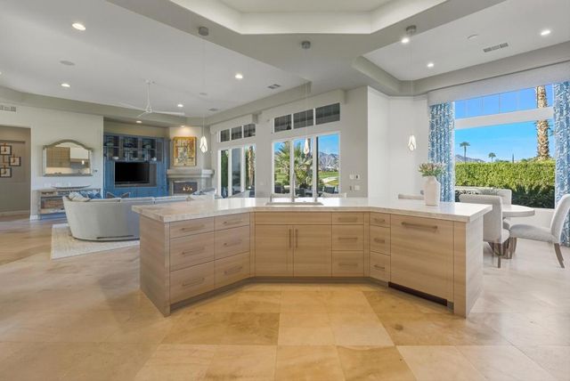 51641 El Dorado Drive, La Quinta, CA 92253