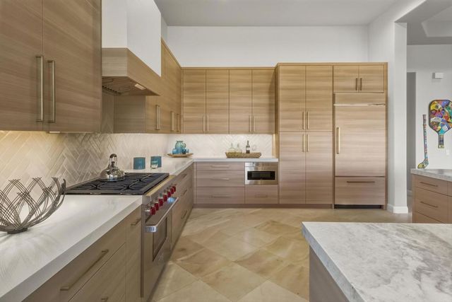 51641 El Dorado Drive, La Quinta, CA 92253