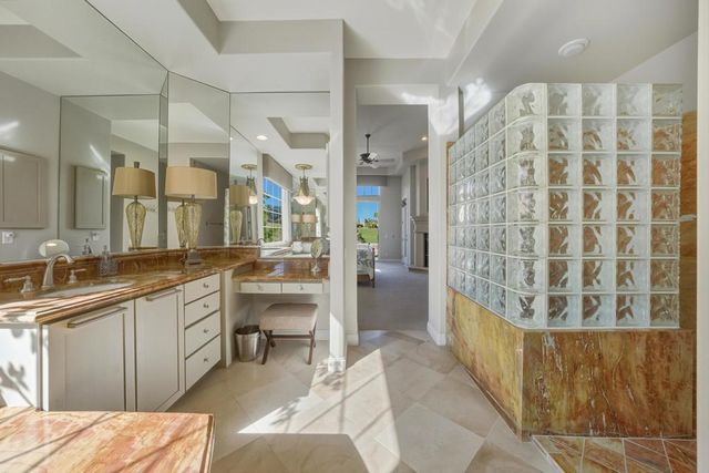 51641 El Dorado Drive, La Quinta, CA 92253